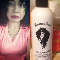 Bounce Curl Review- Is it All it’s Cracked Up to Be?