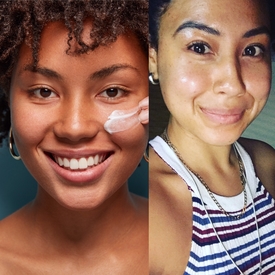 The Ultimate Skincare Routine for Flawless Skin