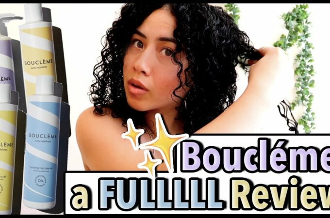 Discover Boucleme: Watch My Latest Video Review!